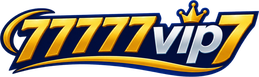 77777vip7
